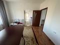Отдельный дом • 4 комнаты • 120 м² • 6 сот., Алимжанова 93 за 25 млн 〒 в Талдыкоргане — фото 11
