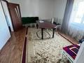 Отдельный дом • 4 комнаты • 120 м² • 6 сот., Алимжанова 93 за 25 млн 〒 в Талдыкоргане — фото 6