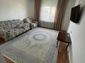 Отдельный дом • 4 комнаты • 120 м² • 6 сот., Алимжанова 93 за 25 млн 〒 в Талдыкоргане — фото 4
