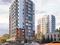 Паркинг · 4.5 м² · Абая 28а​, бағасы: 8 млн ₸ в Алматы, Бостандыкский р-н