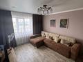 2-бөлмелі пәтер · 52 м² · 2/5 қабат, юбилейная 21, бағасы: 10.6 млн ₸ в Кокшетау