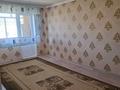 2-бөлмелі пәтер · 43 м² · 4/5 қабат, Анаркулова 3, бағасы: 12 млн ₸ в Жезказгане