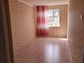 2-бөлмелі пәтер · 43 м² · 4/5 қабат, Анаркулова 3, бағасы: 12 млн ₸ в Жезказгане — фото 2