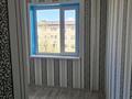 2-бөлмелі пәтер · 43 м² · 4/5 қабат, Анаркулова 3, бағасы: 12 млн ₸ в Жезказгане — фото 3