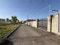 Жеке үй · 3 бөлме · 90 м² · 6 жүзд., Кастеева, бағасы: 65 млн ₸ в Алматы, Медеуский р-н