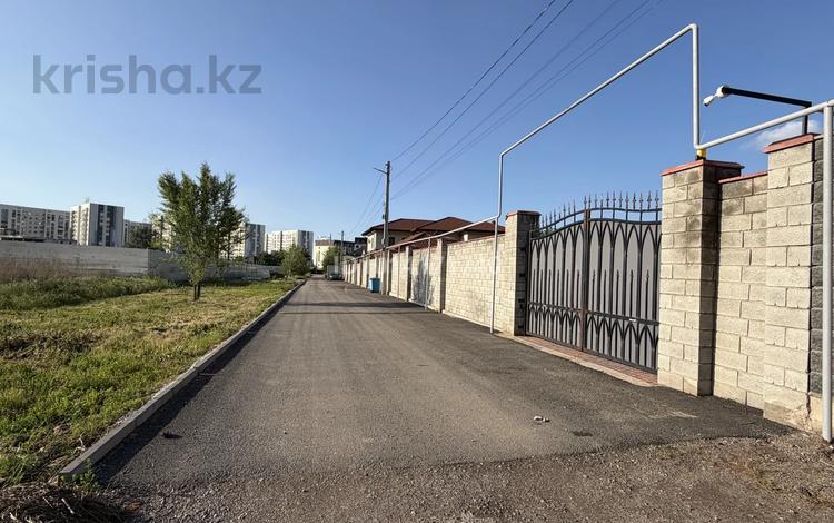 Жеке үй · 3 бөлме · 90 м² · 6 жүзд., Кастеева, бағасы: 65 млн ₸ в Алматы, Медеуский р-н — фото 2
