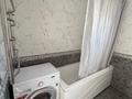 Жеке үй · 3 бөлме · 90 м² · 6 жүзд., Кастеева, бағасы: 65 млн ₸ в Алматы, Медеуский р-н — фото 8