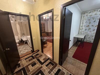 1-бөлмелі пәтер · 37.2 м² · 4/9 қабат, Асыл Арман 16, бағасы: 20 млн ₸ в Иргели