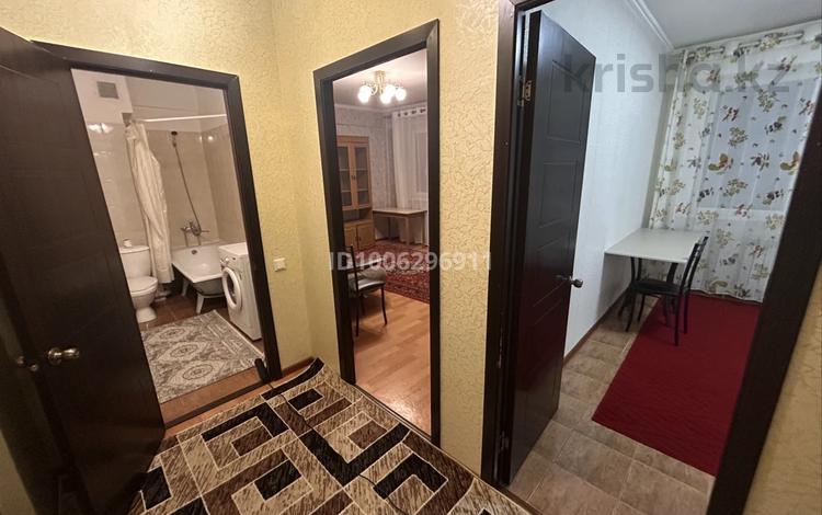 1-комнатная квартира · 37.2 м² · 4/9 этаж, Асыл Арман 16 за 20 млн ₸ в Иргели — фото 2