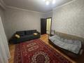 1-комнатная квартира · 37.2 м² · 4/9 этаж, Асыл Арман 16 за 20 млн ₸ в Иргели — фото 2