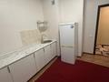 1-комнатная квартира · 37.2 м² · 4/9 этаж, Асыл Арман 16 за 20 млн ₸ в Иргели — фото 4