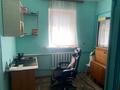 Отдельный дом · 4 комнаты · 75 м² · 6.5 сот., Нахимова 50 за 20 млн ₸ в Таразе — фото 10