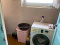 Отдельный дом · 4 комнаты · 75 м² · 6.5 сот., Нахимова 50 за 20 млн ₸ в Таразе — фото 13
