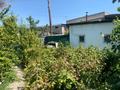 Отдельный дом · 4 комнаты · 75 м² · 6.5 сот., Нахимова 50 за 20 млн ₸ в Таразе — фото 16
