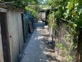Отдельный дом · 4 комнаты · 75 м² · 6.5 сот., Нахимова 50 за 20 млн ₸ в Таразе — фото 19
