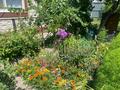 Отдельный дом · 4 комнаты · 75 м² · 6.5 сот., Нахимова 50 за 20 млн ₸ в Таразе — фото 2