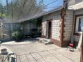 Отдельный дом · 4 комнаты · 75 м² · 6.5 сот., Нахимова 50 за 20 млн ₸ в Таразе — фото 3