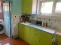 Отдельный дом · 4 комнаты · 75 м² · 6.5 сот., Нахимова 50 за 20 млн ₸ в Таразе — фото 7