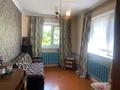 Отдельный дом · 4 комнаты · 75 м² · 6.5 сот., Нахимова 50 за 20 млн ₸ в Таразе — фото 9