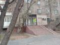 1-комнатная квартира · 34 м² · 4/5 этаж, Карасай-батыра 25 — Байсеитовой за 15.5 млн ₸ в Астане, Сарыарка р-н