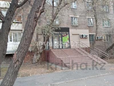 1-комнатная квартира · 34 м² · 4/5 этаж, Карасай-батыра 25 — Байсеитовой за 15.5 млн ₸ в Астане, Сарыарка р-н