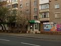 1-комнатная квартира · 34 м² · 4/5 этаж, Карасай-батыра 25 — Байсеитовой за 15.5 млн ₸ в Астане, Сарыарка р-н — фото 2