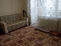 1-комнатная квартира · 34 м² · 4/5 этаж, Карасай-батыра 25 — Байсеитовой за 15.5 млн ₸ в Астане, Сарыарка р-н — фото 3
