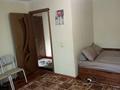 1-комнатная квартира · 34 м² · 4/5 этаж, Карасай-батыра 25 — Байсеитовой за 15.5 млн ₸ в Астане, Сарыарка р-н — фото 4