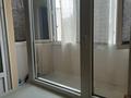 1-комнатная квартира · 34 м² · 4/5 этаж, Карасай-батыра 25 — Байсеитовой за 15.5 млн ₸ в Астане, Сарыарка р-н — фото 6