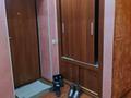 3-комнатная квартира, 76 м², 5/5 этаж помесячно, Желтоксан — Байзак батыра за 110 000 〒 в Таразе — фото 11