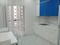 1-комнатная квартира · 50 м² · 10/14 этаж, мкр Нурсат 2, Назарбаева 14/1 — Мечеть за 230 000 〒 в Шымкенте, Каратауский р-н
