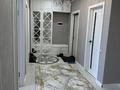 3-бөлмелі пәтер · 74 м² · 2/6 қабат, Каирбекова 358а, бағасы: 45 млн ₸ в Костанае