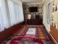 3-комнатная квартира · 65 м² · 2/5 этаж, мкр Малый Самал 70 за 35 млн ₸ в Шымкенте, Туран р-н — фото 10