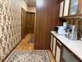3-комнатная квартира · 65 м² · 2/5 этаж, мкр Малый Самал 70 за 35 млн ₸ в Шымкенте, Туран р-н — фото 12