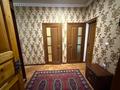 3-комнатная квартира · 65 м² · 2/5 этаж, мкр Малый Самал 70 за 35 млн ₸ в Шымкенте, Туран р-н — фото 13