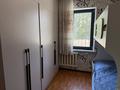 3-комнатная квартира · 65 м² · 2/5 этаж, мкр Малый Самал 70 за 35 млн ₸ в Шымкенте, Туран р-н — фото 3