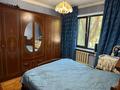 3-комнатная квартира · 65 м² · 2/5 этаж, мкр Малый Самал 70 за 35 млн ₸ в Шымкенте, Туран р-н — фото 4