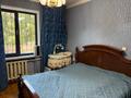 3-комнатная квартира · 65 м² · 2/5 этаж, мкр Малый Самал 70 за 35 млн ₸ в Шымкенте, Туран р-н — фото 5