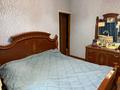 3-комнатная квартира · 65 м² · 2/5 этаж, мкр Малый Самал 70 за 35 млн ₸ в Шымкенте, Туран р-н — фото 6