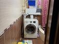 3-комнатная квартира · 65 м² · 2/5 этаж, мкр Малый Самал 70 за 35 млн ₸ в Шымкенте, Туран р-н — фото 7