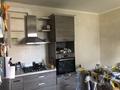 Отдельный дом · 6 комнат · 235 м² · 7 сот., Нурлы за 80 млн ₸ в Жанатурмысе — фото 16