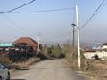 Отдельный дом · 6 комнат · 235 м² · 7 сот., Нурлы за 80 млн ₸ в Жанатурмысе — фото 17
