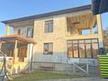 Отдельный дом · 6 комнат · 235 м² · 7 сот., Нурлы за 80 млн ₸ в Жанатурмысе — фото 2
