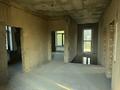 Отдельный дом · 6 комнат · 235 м² · 7 сот., Нурлы за 80 млн ₸ в Жанатурмысе — фото 24