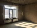 Отдельный дом · 6 комнат · 235 м² · 7 сот., Нурлы за 80 млн ₸ в Жанатурмысе — фото 7