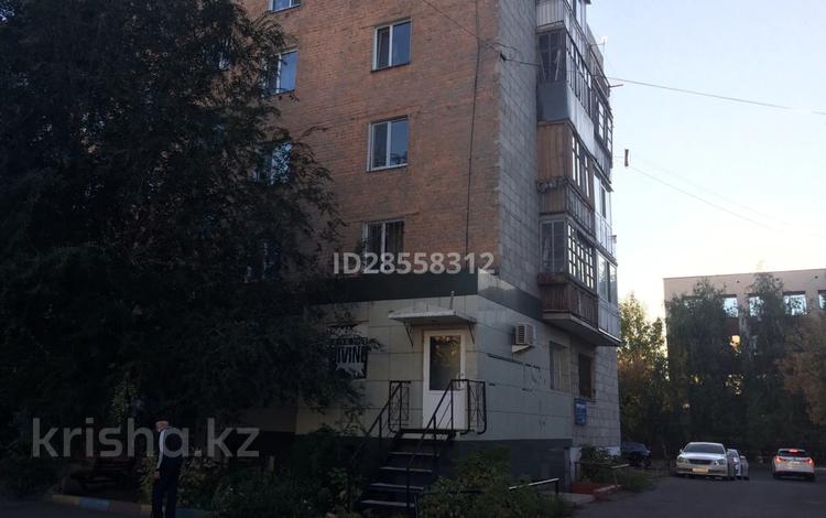 Свободное назначение • 40 м² за 28.5 млн 〒 в Павлодаре — фото 14
