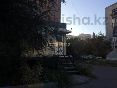 Свободное назначение, офисы, магазины и бутики, салоны красоты · 40 м² за 22.5 млн ₸ в Павлодаре
