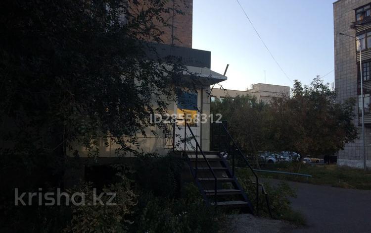 Свободное назначение, офисы, магазины и бутики, салоны красоты · 40 м² за 22.5 млн ₸ в Павлодаре — фото 15