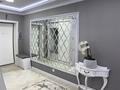 2-комнатная квартира · 93 м² · 3/5 этаж, мкр. Алтын орда, Батыр 2 9/5 корпус 2 за 42 млн ₸ в Актобе