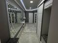 2-комнатная квартира · 93 м² · 3/5 этаж, мкр. Алтын орда, Батыр 2 9/5 корпус 2 за 42 млн ₸ в Актобе — фото 2